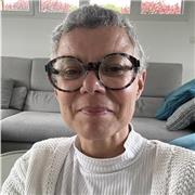 professeur de biologie propose des cours de biologie humaine ou de physiologie